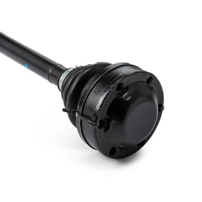 Drive Shaft RIDEX 13D1151R 13D1151R - photo 6