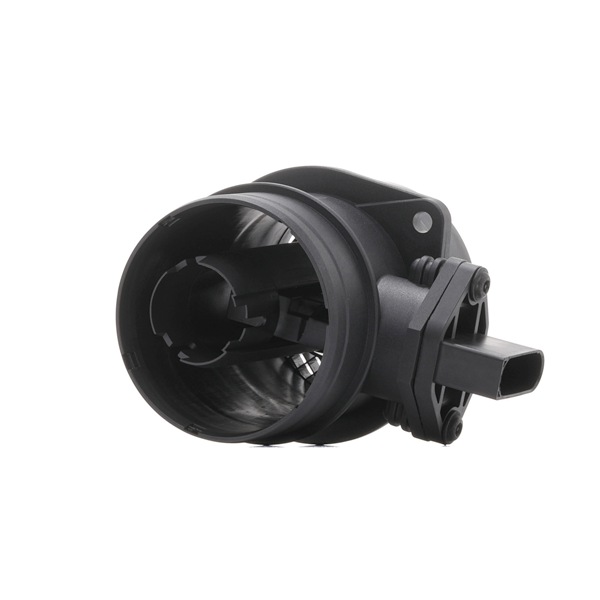 Air Mass Sensor RIDEX 3926A0002 3926A0002 - photo 1