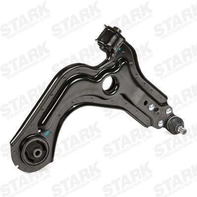 Control Arm Stark SKCA-0050760 SKCA-0050760 - photo 3