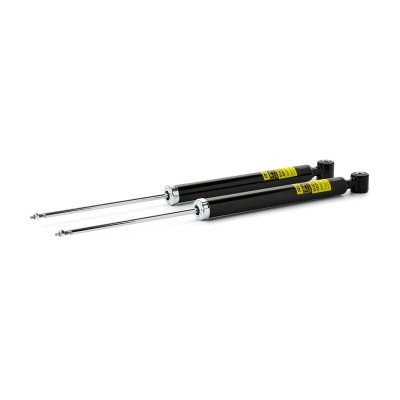 Shock Absorber RIDEX 854S1854P 854S1854P - photo 3