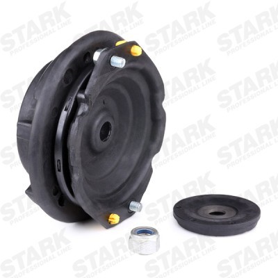 Strut Support Bearing Front Stark SKSS-0670178 SKSS-0670178 - photo 3