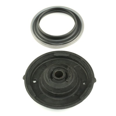 Strut Support Bearing Front RIDEX 1180S0500 1180S0500 - photo 4