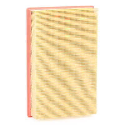 Air Filter RIDEX 8A0133 8A0133 - photo 6