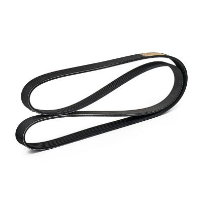 V-Ribbed Belt RIDEX 305P0387 305P0387 - photo 7