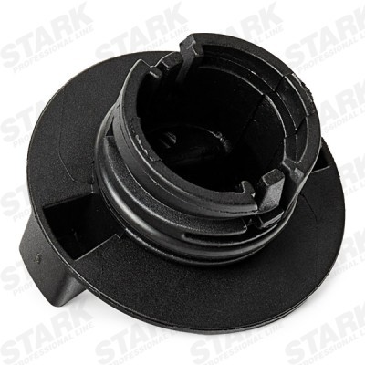 Sealing Cap, oil filler neck Stark SKSCO-3700013 SKSCO-3700013 - photo 4
