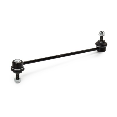 Stabilizer Link RIDEX 3229S0031 3229S0031 - photo 8