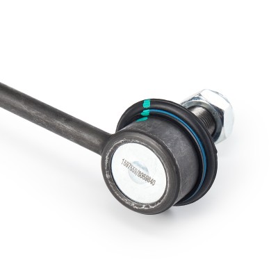 Stabilizer Link RIDEX 3229S0409 3229S0409 - photo 10