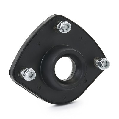 Strut Support Bearing Front RIDEX 1180S0213 1180S0213 - photo 3