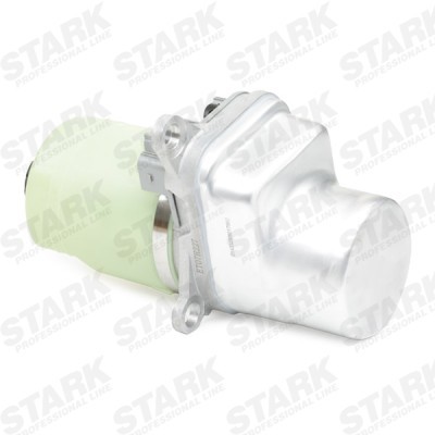 Hydraulic Pump, Steering System Stark SKHP-0540045 SKHP-0540045 - photo 4