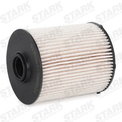 Fuel Filter Stark SKFF-0870085 SKFF-0870085 - photo 3