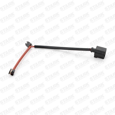 Sensor, Brake Pad Wear Stark SKWW-0190145 SKWW-0190145 - photo 5