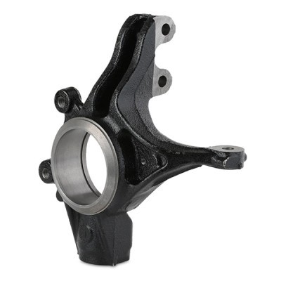 Steering knuckle RIDEX 1159S0082 1159S0082 - photo 4