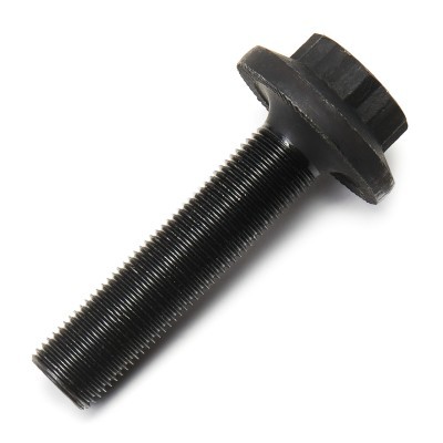 Drive Shaft RIDEX 13D0663P 13D0663P - photo 8