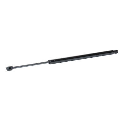 Gas Spring, boot-/cargo area RIDEX 219G1026 219G1026 - photo 3