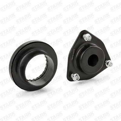 Strut Support Bearing Front Stark SKSS-0671383 SKSS-0671383 - photo 3