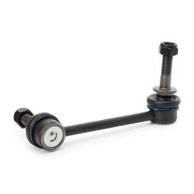 Stabilizer Link RIDEX 3229S0446 3229S0446 - photo 9