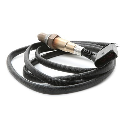 Lambda (Oxygen) Sensor RIDEX 3922L0287 3922L0287 - photo 4