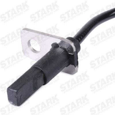 ABS Sensor Stark SKWSS-0350359 SKWSS-0350359 - photo 4
