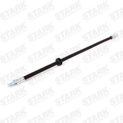 Brake Hose Stark SKBH-0820054 SKBH-0820054 - photo 3