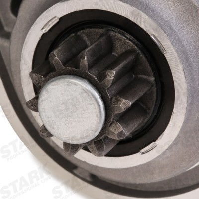 Starter Stark SKSTR-0330293 SKSTR-0330293 - photo 6