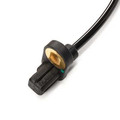 ABS Sensor RIDEX 412W0038 412W0038 - photo 5