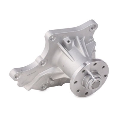 Water Pump, Engine Cooling RIDEX 1260W0146 1260W0146 - photo 4