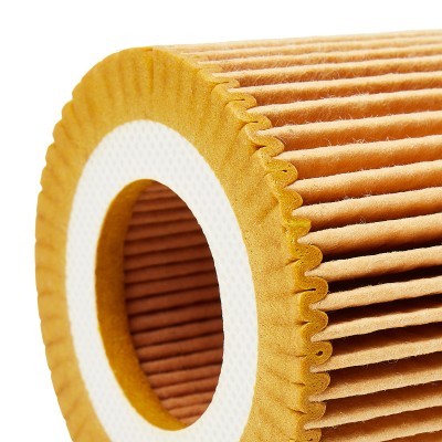Oil Filter RIDEX 7O0264 7O0264 - photo 6