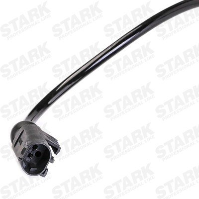 ABS Sensor Stark SKWSS-0350243 SKWSS-0350243 - photo 5