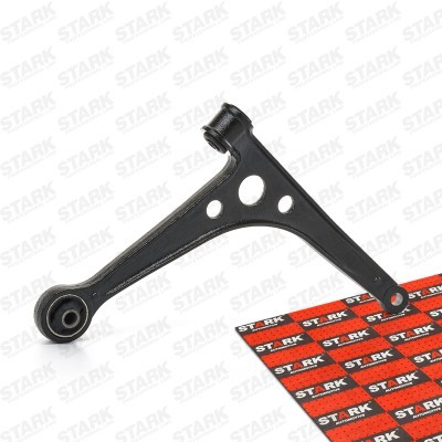 Control Arm Stark SKCA-0050164 SKCA-0050164 - photo 2