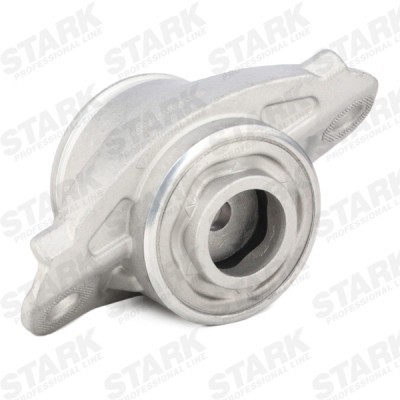 Strut Support Bearing Front Stark SKSS-0670465 SKSS-0670465 - photo 3
