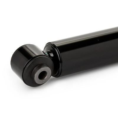 Shock Absorber RIDEX 854S19181 854S19181 - photo 3