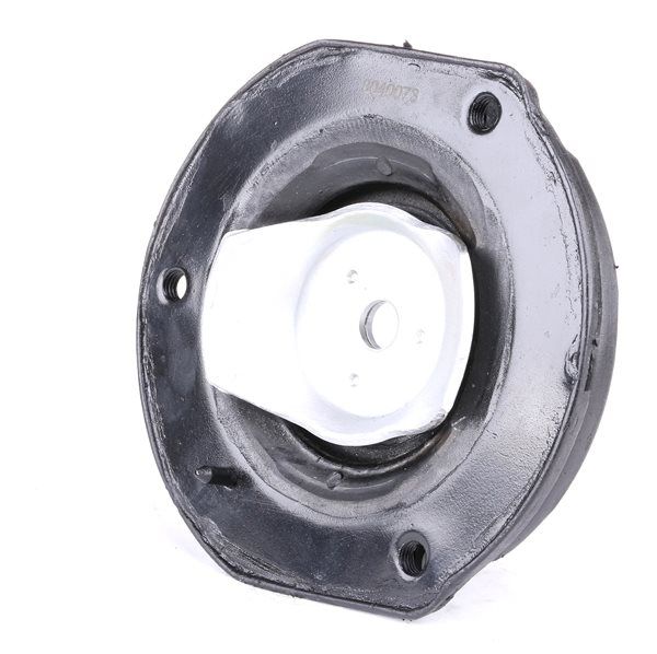 Strut Support Bearing Front Stark SKSS-0670132 SKSS-0670132 - photo 1