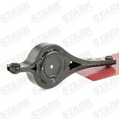 Control Arm Stark SKCA-0050885 SKCA-0050885 - photo 2