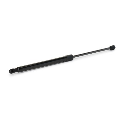 Gas Spring, boot-/cargo area RIDEX 219G1345 219G1345 - photo 3