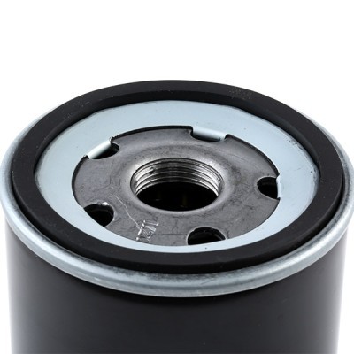 Oil Filter RIDEX 7O0178 7O0178 - photo 4