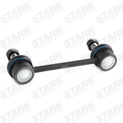 Stabilizer Link Stark SKST-0230390 SKST-0230390 - photo 3