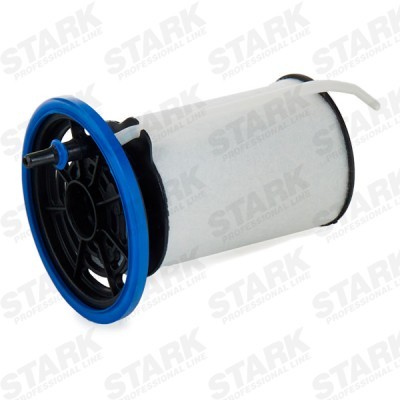 Fuel Filter Stark SKFF-0870120 SKFF-0870120 - photo 3