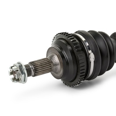 Drive Shaft RIDEX 13D0247R 13D0247R - photo 5
