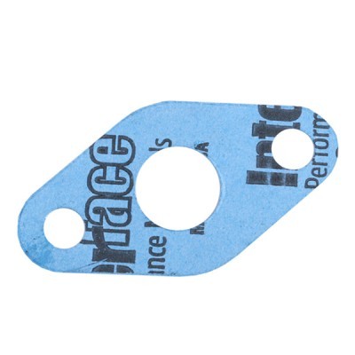 Turbo cartridge (core) RIDEX 4973C0120 4973C0120 - photo 6