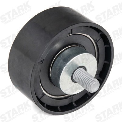 V-Ribbed Belt Deflection Guide Pulley Stark SKDG-1080086 SKDG-1080086 - photo 4