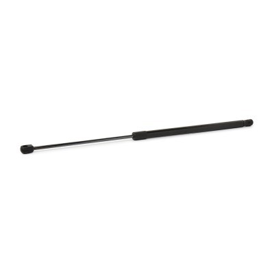 Gas Spring, boot-/cargo area RIDEX 219G0147 219G0147 - photo 4