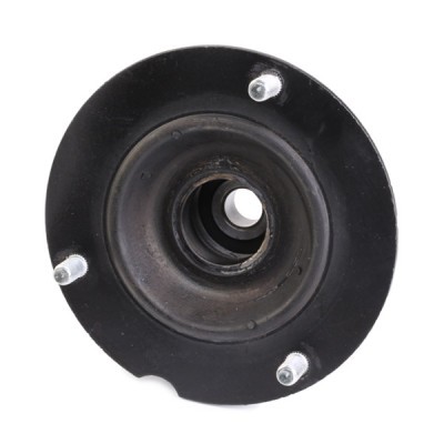 Strut Support Bearing Front RIDEX 1180S0134 1180S0134 - photo 4