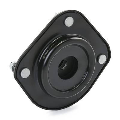 Strut Support Bearing Front RIDEX 1180S1417 1180S1417 - photo 4