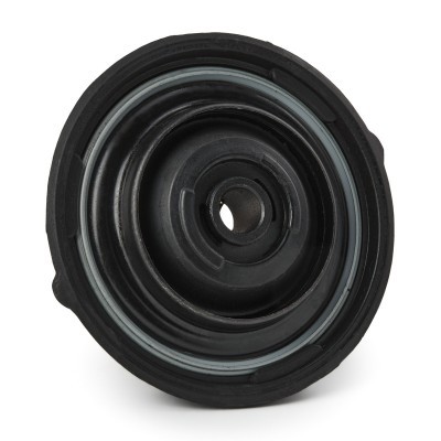 Strut Support Bearing Front RIDEX 1180S0626 1180S0626 - photo 3