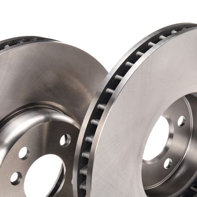 Brake Disc RIDEX 82B2558 82B2558 - photo 7