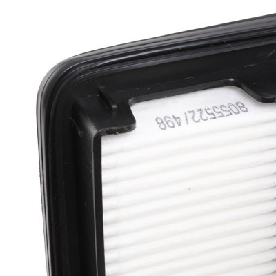 Air Filter RIDEX 8A0461 8A0461 - photo 5