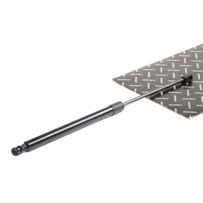 Gas Spring, boot-/cargo area RIDEX 219G0372 219G0372 - photo 2