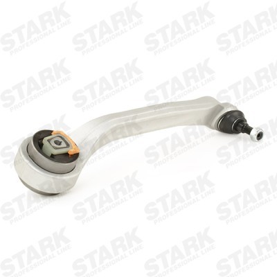 Control Arm Stark SKCA-0050677 SKCA-0050677 - photo 3