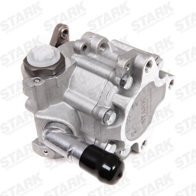 Hydraulic Pump, Steering System Stark SKHP-0540033 SKHP-0540033 - photo 3