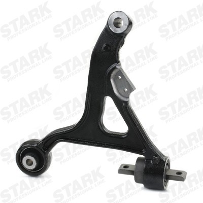 Control Arm Stark SKCA-0050716 SKCA-0050716 - photo 4